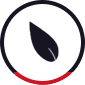 綠色環(huán)保，低碳節(jié)能