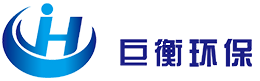 上海東蒙機(jī)械