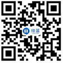 微信二維碼